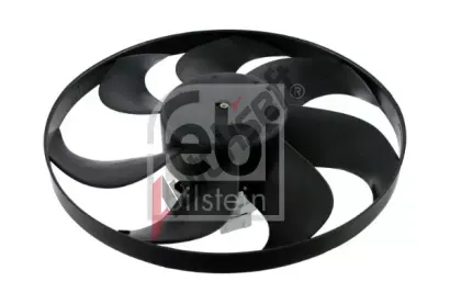 FEBI Vtrk chlazen motoru FB 10279, 10279