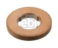 Tsnn drku trysky FEBI ‐ FB 102792