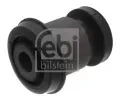 Uloen dicho mechanismu FEBI ‐ FB 102793