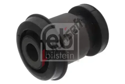 FEBI Uloen dicho mechanismu FB 102793, 102793