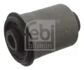 Uložení řídicího mechanismu FEBI ‐ FB 102794 Uložení řídicího mechanismu FEBI ‐ FB 102794