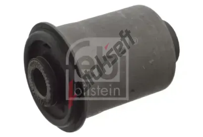 FEBI Uloen dicho mechanismu FB 102794, 102794