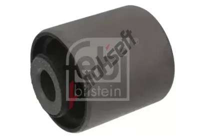 FEBI Uloen dicho mechanismu FB 102795, 102795