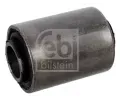 Uloen dicho mechanismu FEBI ‐ FB 102796