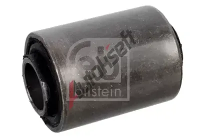 FEBI Uloen dicho mechanismu FB 102796, 102796