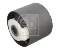 Uloen dicho mechanismu FEBI ‐ FB 102798