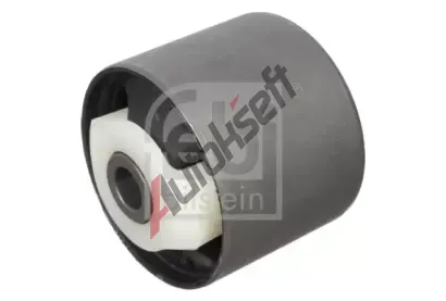 FEBI Uloen dicho mechanismu FB 102798, 102798