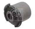 Uloen dicho mechanismu FEBI ‐ FB 102799