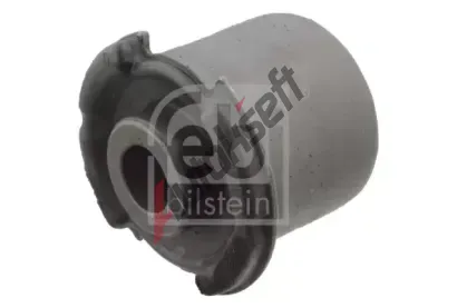 FEBI Uloen dicho mechanismu FB 102799, 102799