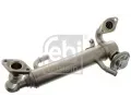 FEBI Chladi� recirkulace spalin febi Plus&nbsp;&dash;&nbsp;FB 102800
