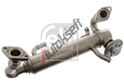 FEBI Chladi� recirkulace spalin febi Plus FB 102800, 102800