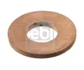 FEBI Tsnn drku trysky ‐ FB 102801