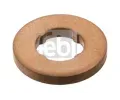 Tsnn drku trysky FEBI ‐ FB 102802