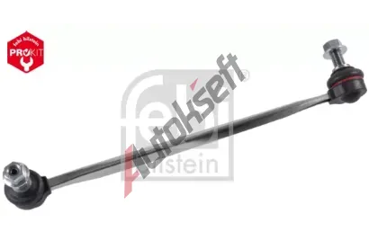 FEBI Ty / vzpra stabiliztoru ProKit FB 102810, 102810
