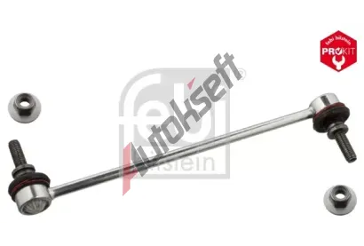 FEBI Ty / vzpra stabiliztoru ProKit FB 102812, 102812