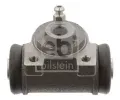 Brzdov vleek FEBI ‐ FB 102814
