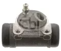 Brzdov� v�le�ek&nbsp;FEBI&nbsp;&dash;&nbsp;FB 102820