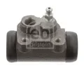 Brzdov vleek FEBI ‐ FB 102822