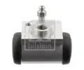 Brzdov vleek FEBI ‐ FB 102823