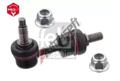 FEBI Ty / vzpra stabiliztoru ProKit FB 102843, 102843