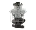 AGR ventil FEBI ‐ FB 102844