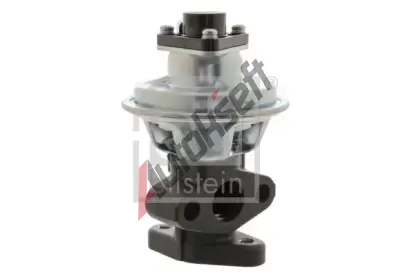 FEBI AGR ventil FB 102844, 102844
