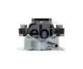 FEBI AGR ventil FB 102844, 102844