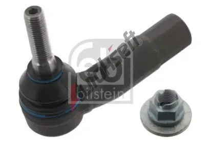 FEBI ep zen FB 102847, 102847