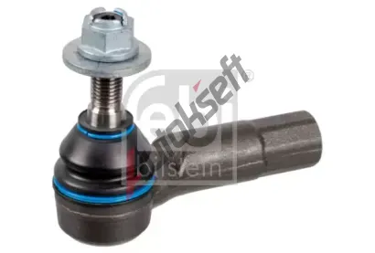 FEBI ep zen FB 102849, 102849