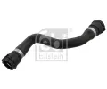 FEBI ‐ FB 102850