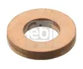 Tsnn drku trysky FEBI ‐ FB 102851