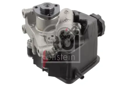 FEBI Hydraulick erpadlo zen FB 102857, 102857
