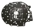 Tsnn vka (klikov sk) FEBI ‐ FB 102860