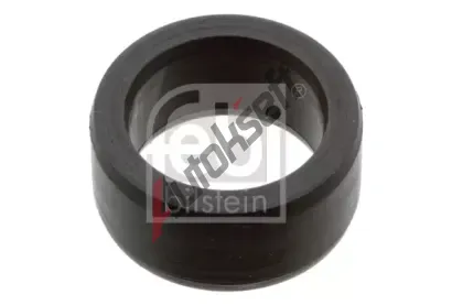 FEBI Těsnění olejového čerpadla FB 102879, 102879 FEBI Těsnění olejového čerpadla FB 102879, 102879