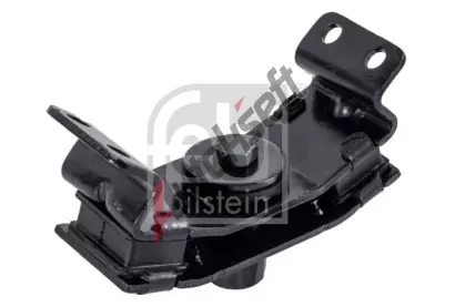 FEBI Uloen automatick pevodovky FB 102880, 102880