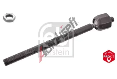 FEBI Axiln kloub pnho thla zen ProKit FB 102881, 102881