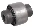 Uloen dicho mechanismu FEBI ‐ FB 10289