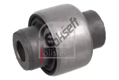 FEBI Uloen dicho mechanismu FB 10289, 10289
