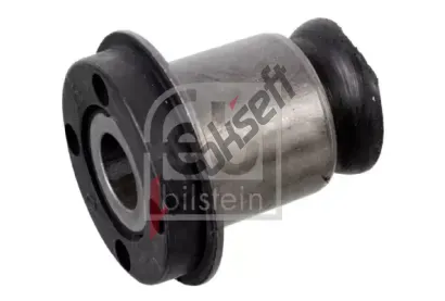 FEBI Uloen dicho mechanismu FB 10290, 10290