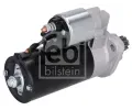 FEBI Startr FB 102906, 102906