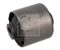 Uloen dicho mechanismu FEBI ‐ FB 10291
