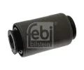  FEBI ‐ FB 10292