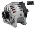 Altern�tor&nbsp;FEBI&nbsp;&dash;&nbsp;FB 102934