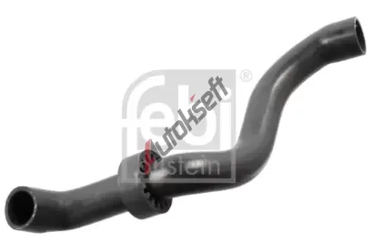 FEBI Hadice chladiče FB 102960, 102960 FEBI Hadice chladiče FB 102960, 102960