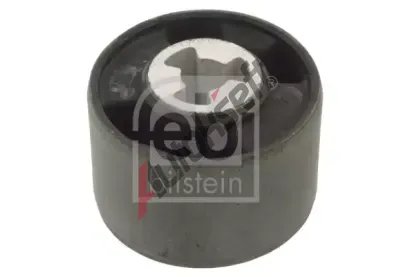 FEBI Uloen diferencilu FB 102964, 102964