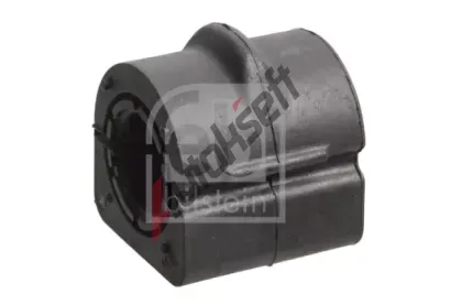 FEBI Drk pnho stabiliztoru FB 102966, 102966