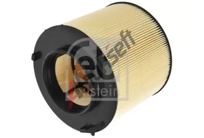 FEBI Vzduchov filtr FB 102969, 102969