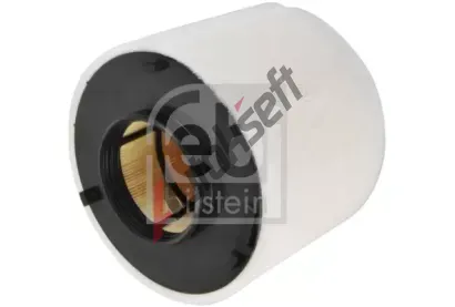 FEBI Vzduchov filtr FB 102971, 102971