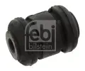 Uloen dicho mechanismu FEBI ‐ FB 102973