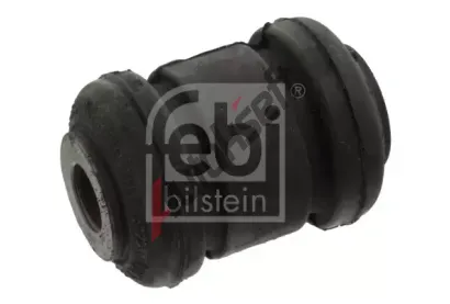FEBI Uloen dicho mechanismu FB 102973, 102973